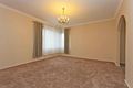 Property photo of 270 Denmar Street East Albury NSW 2640