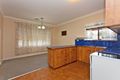 Property photo of 270 Denmar Street East Albury NSW 2640