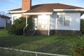 Property photo of 12 Robertson Street Thomson VIC 3219