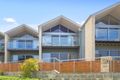 Property photo of 8/6 Manning Street Augusta WA 6290