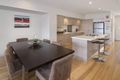 Property photo of 8/6 Manning Street Augusta WA 6290