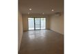 Property photo of 44 Moreing Street Redcliffe WA 6104