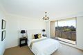 Property photo of 21/39-41 Penkivil Street Bondi NSW 2026