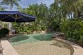 Property photo of 8 Chapman Court Rapid Creek NT 0810