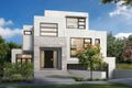 Property photo of 1/69 Greythorn Road Balwyn North VIC 3104