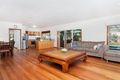 Property photo of 11 Black Wattle Place Somerville VIC 3912