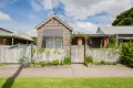 Property photo of 87 Gipps Street Carrington NSW 2294