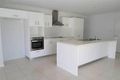 Property photo of 34 Bellbird Drive Bellbird Park QLD 4300