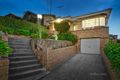 Property photo of 9 Willow Street Preston VIC 3072
