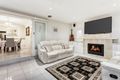 Property photo of 9 Willow Street Preston VIC 3072