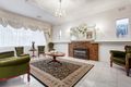 Property photo of 9 Willow Street Preston VIC 3072