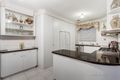 Property photo of 9 Willow Street Preston VIC 3072