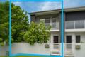 Property photo of 182 Cooper Crescent Rochedale QLD 4123