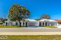 Property photo of 31 Wisborough Crescent Balga WA 6061