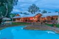 Property photo of 71 Bridle Drive Maida Vale WA 6057