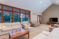 Property photo of 71 Bridle Drive Maida Vale WA 6057