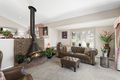 Property photo of 29 Larnoo Drive Doncaster East VIC 3109