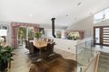 Property photo of 29 Larnoo Drive Doncaster East VIC 3109