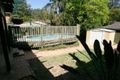 Property photo of 6 Pangari Close Wyoming NSW 2250