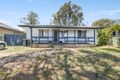 Property photo of 32 Gordon Nixon Avenue West Kempsey NSW 2440