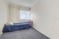 Property photo of 32 Gordon Nixon Avenue West Kempsey NSW 2440