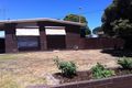Property photo of 8 McRae Avenue Shepparton VIC 3630