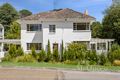 Property photo of 14 Leggatt Street Daylesford VIC 3460