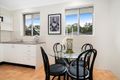 Property photo of 35/6 Stokes Street Lane Cove North NSW 2066