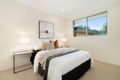 Property photo of 35/6 Stokes Street Lane Cove North NSW 2066