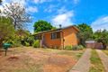 Property photo of 21 Paloona Place Duffy ACT 2611