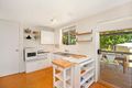 Property photo of 21 Paloona Place Duffy ACT 2611