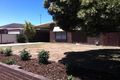 Property photo of 8 McRae Avenue Shepparton VIC 3630