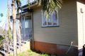 Property photo of 7 Moores Pocket Road Tivoli QLD 4305