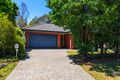 Property photo of 12 Barwon Street Nagambie VIC 3608