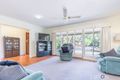 Property photo of 83 Launceston Street Lyons ACT 2606