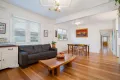 Property photo of 87 Gipps Street Carrington NSW 2294