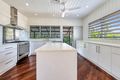 Property photo of 21 Charles Street Stuart Park NT 0820