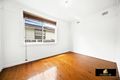 Property photo of 18 Moonshine Avenue Cabramatta West NSW 2166