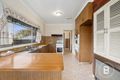 Property photo of 6 Waldemar Street Wendouree VIC 3355