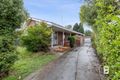 Property photo of 6 Waldemar Street Wendouree VIC 3355