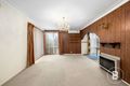 Property photo of 6 Waldemar Street Wendouree VIC 3355