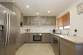 Property photo of 28 Bolinda Street Eight Mile Plains QLD 4113