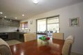 Property photo of 28 Bolinda Street Eight Mile Plains QLD 4113
