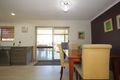 Property photo of 28 Bolinda Street Eight Mile Plains QLD 4113