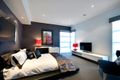 Property photo of 217 James Melrose Drive Brookfield VIC 3338