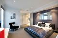 Property photo of 217 James Melrose Drive Brookfield VIC 3338