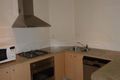 Property photo of 1412/2-10 Greenslopes Street Cairns North QLD 4870