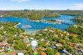 Property photo of 2/2A Harbour View Street Clontarf NSW 2093