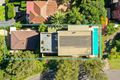 Property photo of 2/2A Harbour View Street Clontarf NSW 2093