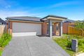 Property photo of 4 Aphrodite Drive Truganina VIC 3029